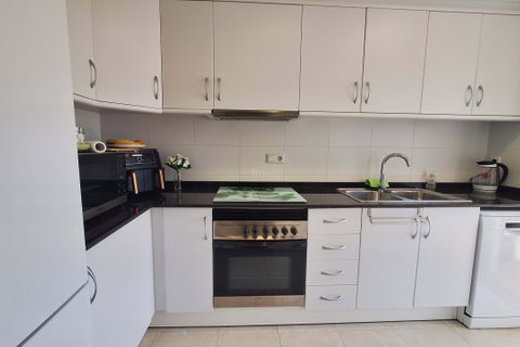 Leilighet i Denia, Alicante, Denia - € 279 950 | Ref: 1RE1241 - foto 4