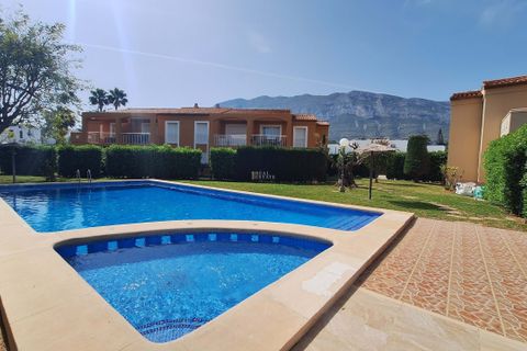 Leilighet i Denia, Alicante, Denia - € 279 950 | Ref: 1RE1241 - foto 5