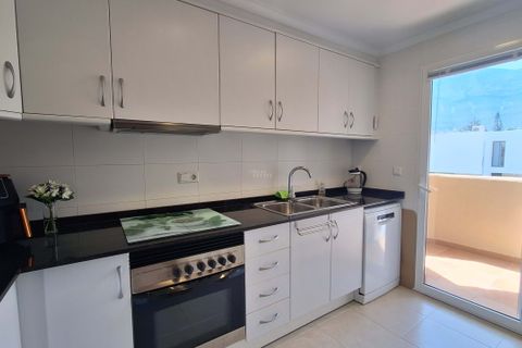 Leilighet i Denia, Alicante, Denia - € 279 950 | Ref: 1RE1241 - foto 6
