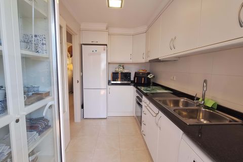 Leilighet i Denia, Alicante, Denia - € 279 950 | Ref: 1RE1241 - foto 7