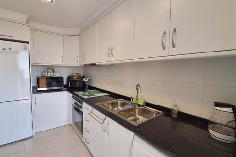 Leilighet i Denia, Alicante, Denia - € 279 950 | Ref: 1RE1241 - foto 8