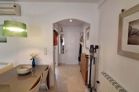 Leilighet i Denia, Alicante, Denia - € 279 950 | Ref: 1RE1241 - foto 9