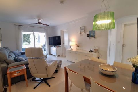 Leilighet i Denia, Alicante, Denia - € 279 950 | Ref: 1RE1241 - foto 10
