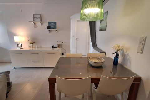 Leilighet i Denia, Alicante, Denia - € 279 950 | Ref: 1RE1241 - foto 11