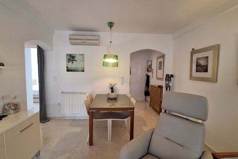 Leilighet i Denia, Alicante, Denia - € 279 950 | Ref: 1RE1241 - foto 12