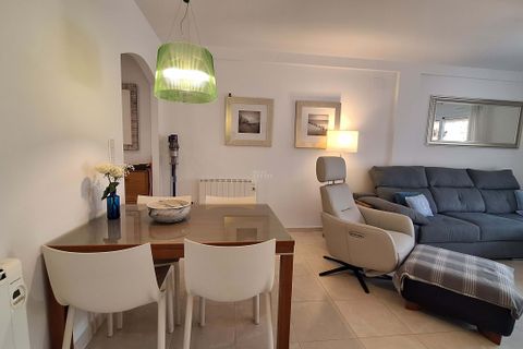 Leilighet i Denia, Alicante, Denia - € 279 950 | Ref: 1RE1241 - foto 13