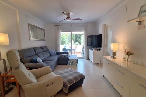 Leilighet i Denia, Alicante, Denia - € 279 950 | Ref: 1RE1241 - foto 14