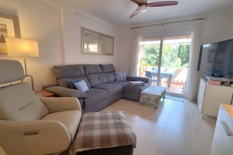 Leilighet i Denia, Alicante, Denia - € 279 950 | Ref: 1RE1241 - foto 15