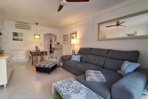Leilighet i Denia, Alicante, Denia - € 279 950 | Ref: 1RE1241 - foto 16