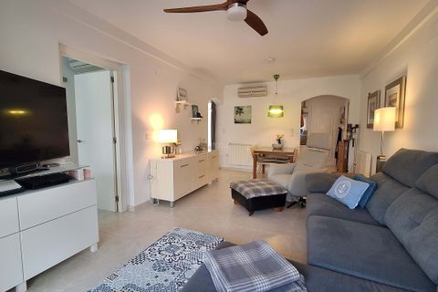 Leilighet i Denia, Alicante, Denia - € 279 950 | Ref: 1RE1241 - foto 17