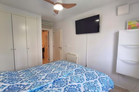 Leilighet i Denia, Alicante, Denia - € 279 950 | Ref: 1RE1241 - foto 19