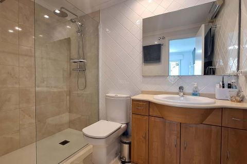 Leilighet i Denia, Alicante, Denia - € 279 950 | Ref: 1RE1241 - foto 20