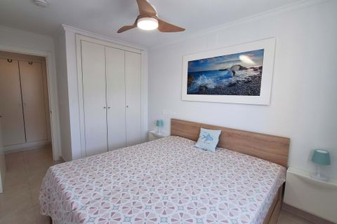 Leilighet i Denia, Alicante, Denia - € 279 950 | Ref: 1RE1241 - foto 22