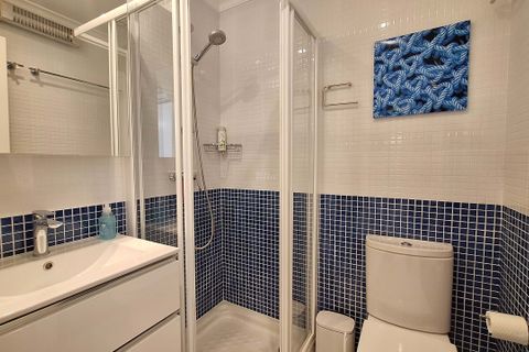 Leilighet i Denia, Alicante, Denia - € 279 950 | Ref: 1RE1241 - foto 23