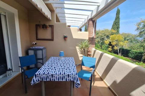 Leilighet i Denia, Alicante, Denia - € 279 950 | Ref: 1RE1241 - foto 24