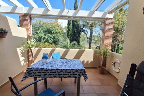 Leilighet i Denia, Alicante, Denia - € 279 950 | Ref: 1RE1241 - foto 25