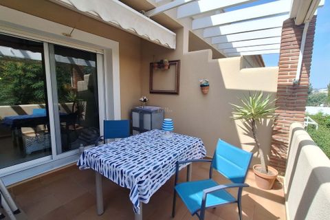 Leilighet i Denia, Alicante, Denia - € 279 950 | Ref: 1RE1241 - foto 26