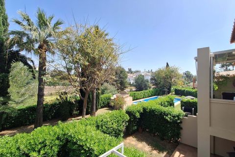 Leilighet i Denia, Alicante, Denia - € 279 950 | Ref: 1RE1241 - foto 27