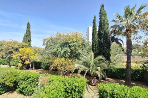 Leilighet i Denia, Alicante, Denia - € 279 950 | Ref: 1RE1241 - foto 28