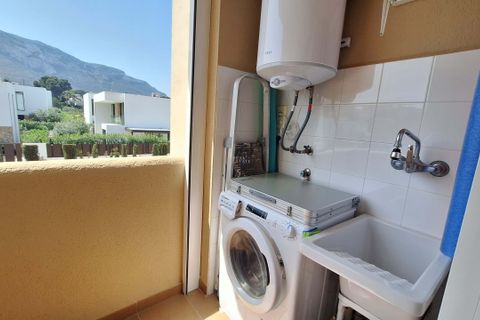 Leilighet i Denia, Alicante, Denia - € 279 950 | Ref: 1RE1241 - foto 29