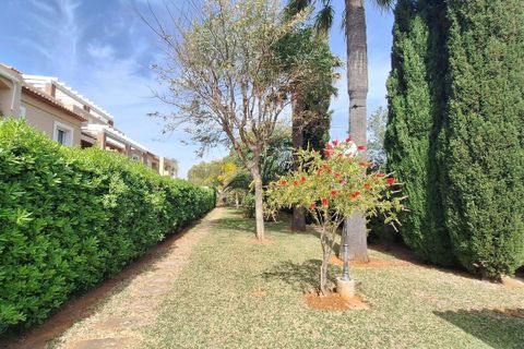 Leilighet i Denia, Alicante, Denia - € 279 950 | Ref: 1RE1241 - foto 36