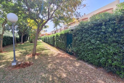 Leilighet i Denia, Alicante, Denia - € 279 950 | Ref: 1RE1241 - foto 37