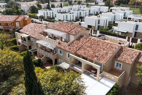 Leilighet i Denia, Alicante, Denia - € 279 950 | Ref: 1RE1241 - foto 39