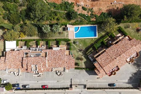 Leilighet i Denia, Alicante, Denia - € 279 950 | Ref: 1RE1241 - foto 40