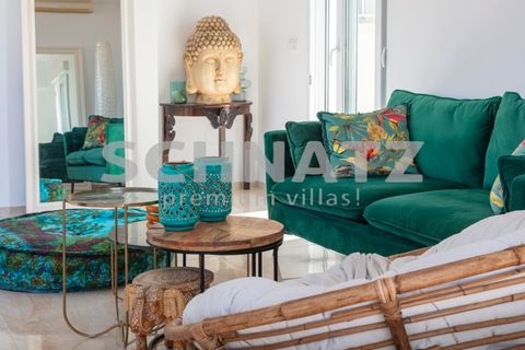 Villa i Els Poblets, Alicante, Els Poblets - € 398 000 | Ref: EL5506 - foto 10