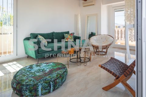 Villa i Els Poblets, Alicante, Els Poblets - € 398 000 | Ref: EL5506 - foto 12