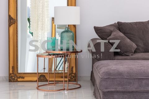 Villa i Els Poblets, Alicante, Els Poblets - € 398 000 | Ref: EL5506 - foto 16