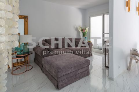 Villa i Els Poblets, Alicante, Els Poblets - € 398 000 | Ref: EL5506 - foto 17