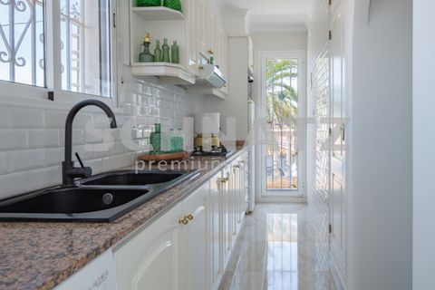 Villa i Els Poblets, Alicante, Els Poblets - € 398 000 | Ref: EL5506 - foto 19