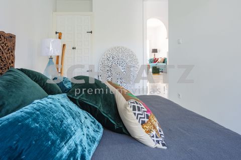 Villa i Els Poblets, Alicante, Els Poblets - € 398 000 | Ref: EL5506 - foto 25