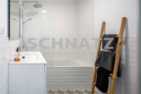 Villa i Els Poblets, Alicante, Els Poblets - € 398 000 | Ref: EL5506 - foto 29