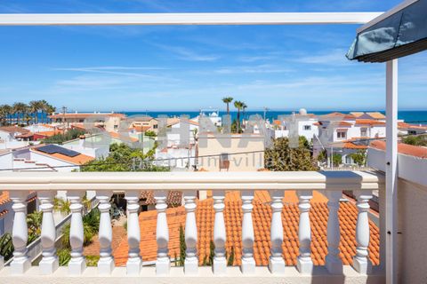 Villa i Els Poblets, Alicante, Els Poblets - € 398 000 | Ref: EL5506 - foto 39