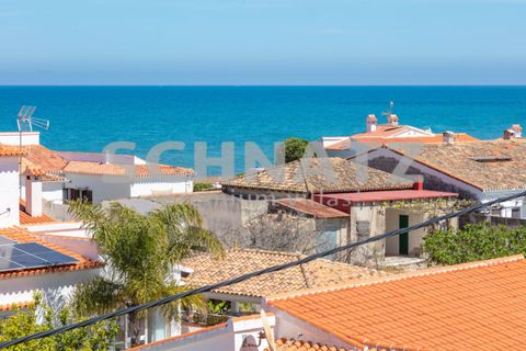 Villa i Els Poblets, Alicante, Els Poblets - € 398 000 | Ref: EL5506 - foto 40