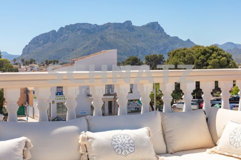 Villa i Els Poblets, Alicante, Els Poblets - € 398 000 | Ref: EL5506 - foto 41