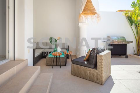 Villa i Els Poblets, Alicante, Els Poblets - € 398 000 | Ref: EL5506 - foto 45