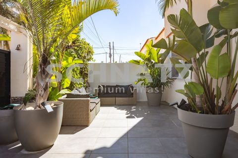 Villa i Els Poblets, Alicante, Els Poblets - € 398 000 | Ref: EL5506 - foto 47
