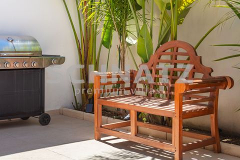 Villa i Els Poblets, Alicante, Els Poblets - € 398 000 | Ref: EL5506 - foto 48