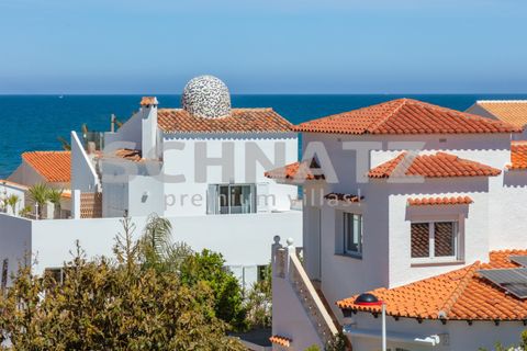 Villa i Els Poblets, Alicante, Els Poblets - € 398 000 | Ref: EL5506 - foto 49