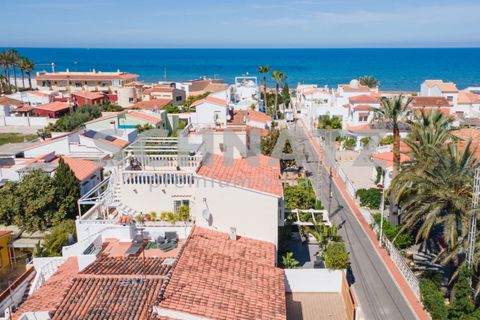 Villa i Els Poblets, Alicante, Els Poblets - € 398 000 | Ref: EL5506 - foto 50