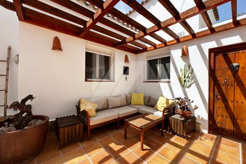 Villa in Benissa, Alicante - foto 2
