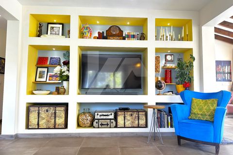 Villa a Benissa, Alicante, Benissa - € 625.000 | Ref: BP3660 - foto 6