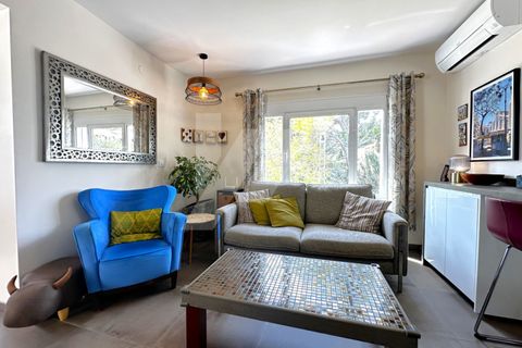 Villa a Benissa, Alicante, Benissa - € 625.000 | Ref: BP3660 - foto 8