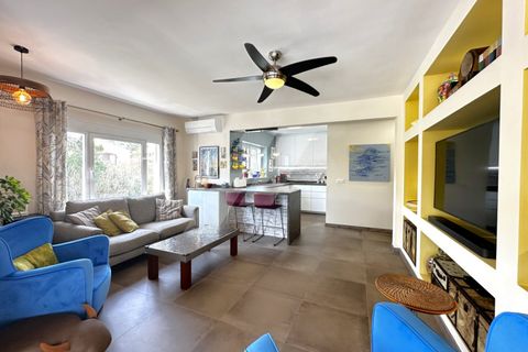 Villa a Benissa, Alicante, Benissa - € 625.000 | Ref: BP3660 - foto 10