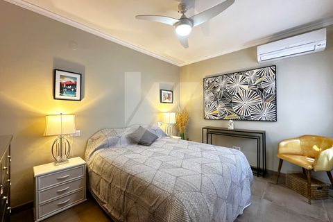 Villa a Benissa, Alicante, Benissa - € 625.000 | Ref: BP3660 - foto 12