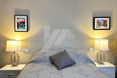 Villa a Benissa, Alicante, Benissa - € 625.000 | Ref: BP3660 - foto 13