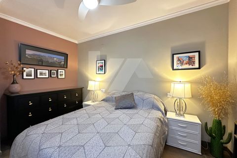 Villa a Benissa, Alicante, Benissa - € 625.000 | Ref: BP3660 - foto 14